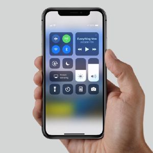 iPhone X nu funcţionează corect la frig, dar Apple promite o rezolvare iPhone X nu funcţionează corect la frig, dar Apple promite o rezolvare