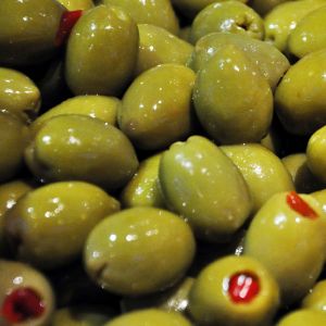 Bloomberg: "Creşterea producţiei globale de măsline va duce la scăderea preţurilor" Bloomberg: "Creşterea producţiei globale de măsline va duce la scăderea preţurilor"