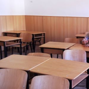 Realitatea crudă, mulţi elevi nu mai ajung deloc la şcoală Realitatea crudă, mulţi elevi nu mai ajung deloc la şcoală