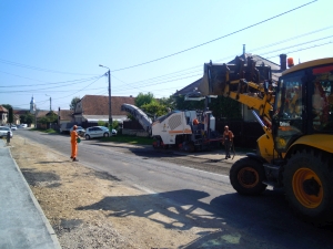 "Strabag", compania câştigătoare pentru realizarea lotului de autostradă Târgu Mureş-Ungheni "Strabag", compania câştigătoare pentru realizarea lotului de autostradă Târgu Mureş-Ungheni