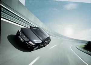 Volkswagen alocă 10 miliarde de euro pentru dezvoltarea vehiculelor electrice din China Volkswagen alocă 10 miliarde de euro pentru dezvoltarea vehiculelor electrice din China
