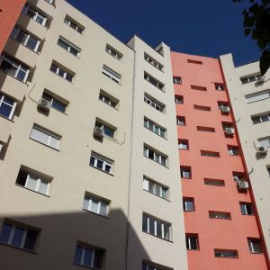 "Spaţiile de birouri din Bucureşti se vor dubla, în următorii trei ani" "Spaţiile de birouri din Bucureşti se vor dubla, în următorii trei ani"