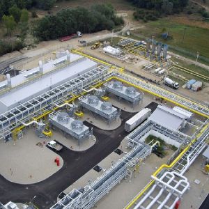 OMV Petrom only answers the questions it wants OMV Petrom only answers the questions it wants