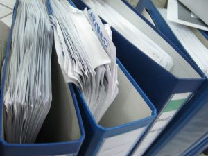 Angajatorii, obligaţi de Guvern să modifice contractele de muncă, pentru transferul contribuţiilor Angajatorii, obligaţi de Guvern să modifice contractele de muncă, pentru transferul contribuţiilor