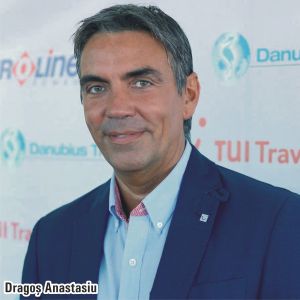 "Impozitul de 1% pe afaceri inhibă investiţiile pentru agenţiile de turism" "Impozitul de 1% pe afaceri inhibă investiţiile pentru agenţiile de turism"
