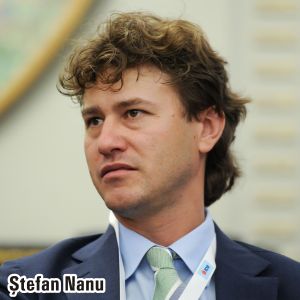 "Există discuţii ca doar populaţia cu anumite venituri să beneficieze de Prima Casă" "Există discuţii ca doar populaţia cu anumite venituri să beneficieze de Prima Casă"