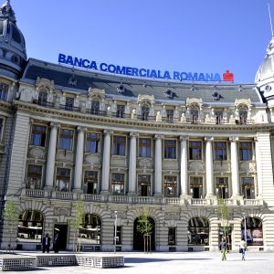 BCR, slammed by the courts in a class action lawsuit over abusive lending clauses BCR, slammed by the courts in a class action lawsuit over abusive lending clauses