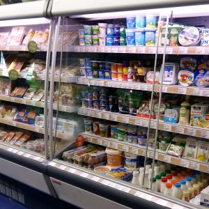 Consiliul Concurenţei a demarat o analiză pe marginea creşterii preţurilor alimentelor Consiliul Concurenţei a demarat o analiză pe marginea creşterii preţurilor alimentelor