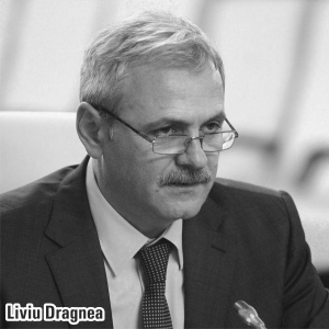Assets of Liviu Dragnea and the other defendants in the Tel Drum case seized Assets of Liviu Dragnea and the other defendants in the Tel Drum case seized