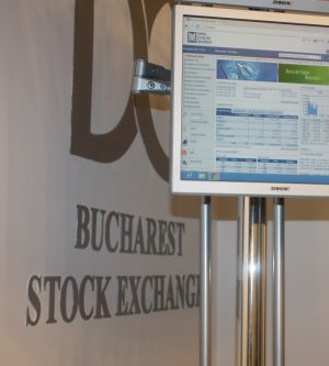 A new attempt to select a CEO for the BSE A new attempt to select a CEO for the BSE