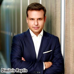 Globalworth vrea să investească 410 milioane de euro în cinci clădiri de birouri, în România şi Polonia Globalworth vrea să investească 410 milioane de euro în cinci clădiri de birouri, în România şi Polonia