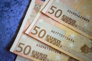 Apel de 20 milioane euro lansate pentru cooperarea transfrontalieră România-Serbia Apel de 20 milioane euro lansate pentru cooperarea transfrontalieră România-Serbia