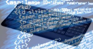 Avem olimpici la informatică şi deficit de forţă de muncă în IT Avem olimpici la informatică şi deficit de forţă de muncă în IT