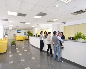 Guvernul a adoptat o OUG pentru a suplimenta Fondul naţional unic de asigurări sociale de sănătate Guvernul a adoptat o OUG pentru a suplimenta Fondul naţional unic de asigurări sociale de sănătate