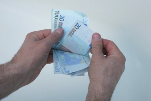 "Experţii au elaborat un set de propuneri pentru simplificarea accesului la fondurile UE" "Experţii au elaborat un set de propuneri pentru simplificarea accesului la fondurile UE"