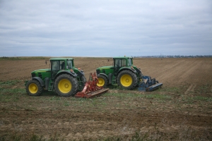 Sesiunea de primire a proiectelor pentru cooperare în sectorul agricol se prelungeşte până la 31 ianuarie 2018 Sesiunea de primire a proiectelor pentru cooperare în sectorul agricol se prelungeşte până la 31 ianuarie 2018