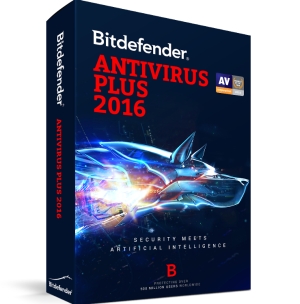 Fondul de investiţii "Vitruvian Partners" achiziţionează 30% din compania "Bitdefender" Fondul de investiţii "Vitruvian Partners" achiziţionează 30% din compania "Bitdefender"