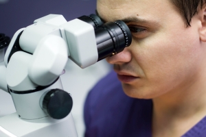 Agenţia Mondială Antidoping a suspendat acreditarea Laboratorului antidoping de la Bucureşti Agenţia Mondială Antidoping a suspendat acreditarea Laboratorului antidoping de la Bucureşti