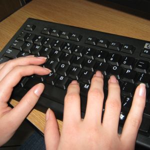 "Ro-Net merge prost pentru că ministerul nu mai are manager de proiect" "Ro-Net merge prost pentru că ministerul nu mai are manager de proiect"