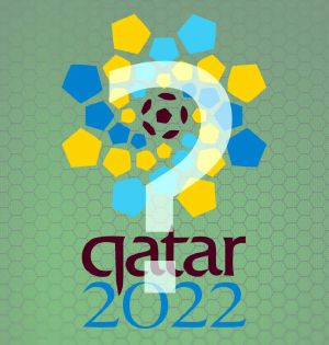 Mondialul din Rusia, rezolvat - turneul din Qatar, sub semnul întrebării Mondialul din Rusia, rezolvat - turneul din Qatar, sub semnul întrebării