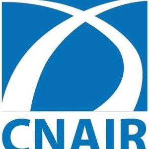Logo CNAIR (Sursa foto: Facebook) Logo CNAIR (Sursa foto: Facebook)
