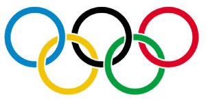 Rusia a fost suspendată de la JO de iarnă din 2018 Rusia a fost suspendată de la JO de iarnă din 2018