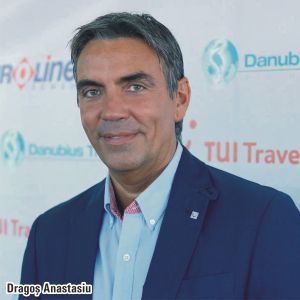 Cifra de vânzări a Grupului Eurolines a ajuns la 150 milioane euro, în 2017 Cifra de vânzări a Grupului Eurolines a ajuns la 150 milioane euro, în 2017