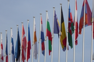 GRECO anunţă evaluări urgente ale noii legislaţii privind sistemul judiciar din România şi Polonia GRECO anunţă evaluări urgente ale noii legislaţii privind sistemul judiciar din România şi Polonia