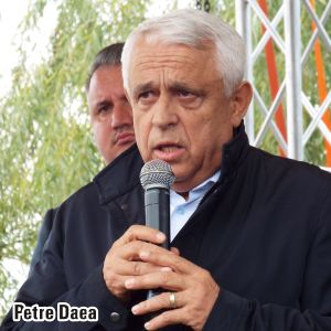 Daea zice că nu a primit nicio notificare oficială despre laptele praf cu Salmonella Daea zice că nu a primit nicio notificare oficială despre laptele praf cu Salmonella