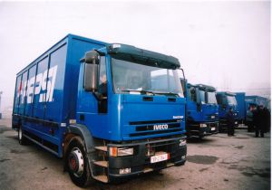 PepsiCo a făcut cea mai mare precomandă pentru Tesla Semi PepsiCo a făcut cea mai mare precomandă pentru Tesla Semi