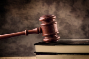 APR a realizat o broşură online privind efectele modificărilor Codurilor Penale APR a realizat o broşură online privind efectele modificărilor Codurilor Penale