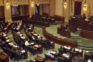 PSD propune modificarea Legii privind combaterea faptelor de corupţie PSD propune modificarea Legii privind combaterea faptelor de corupţie