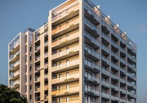 Cityland vinde proprietăţi şi în Bitcoin Cityland vinde proprietăţi şi în Bitcoin