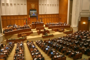 Primarii nu vor mai primi tot impozitul pe venit Primarii nu vor mai primi tot impozitul pe venit