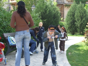 Legea privind stabilirea plafonului maxim al indemnizaţiei pentru creşterea copilului la 8.500 de lei, promulgată Legea privind stabilirea plafonului maxim al indemnizaţiei pentru creşterea copilului la 8.500 de lei, promulgată
