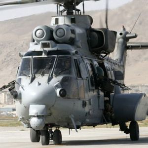 "Statul român nu ar trebui să mai facă afaceri cu Airbus, întrucât compania este cercetată penal în alte ţări" "Statul român nu ar trebui să mai facă afaceri cu Airbus, întrucât compania este cercetată penal în alte ţări"