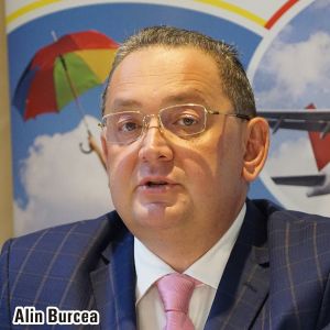 "Reducerile extrem de mari la vacanţe ascund întotdeauna ceva" "Reducerile extrem de mari la vacanţe ascund întotdeauna ceva"