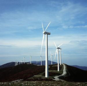Guvernele UE au căzut de acord asupra obiectivelor de energie regenerabilă în 2030 Guvernele UE au căzut de acord asupra obiectivelor de energie regenerabilă în 2030