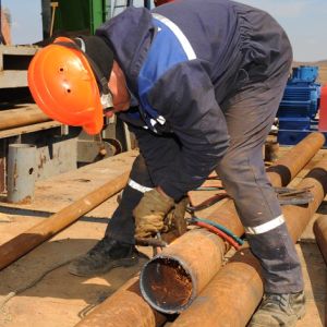 Gazprom îşi va majora cu 41% investiţiile în proiectele de gazoducte Gazprom îşi va majora cu 41% investiţiile în proiectele de gazoducte