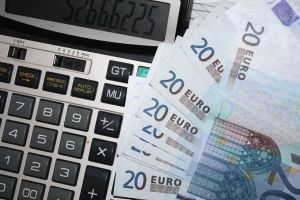 Condiţionalitatea cu privire la transporturi a fost ridicată Condiţionalitatea cu privire la transporturi a fost ridicată
