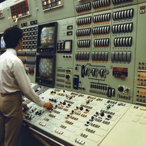 Tarifele la energie scad cu 0,34% în primul semestru 2018, deşi furnizorii au solicitat creşterea cu circa 11% Tarifele la energie scad cu 0,34% în primul semestru 2018, deşi furnizorii au solicitat creşterea cu circa 11%