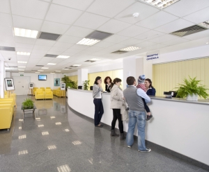 Prejudiciu de 101 de milioane de lei descoperit de inspectorii antifraudă în domeniul medical Prejudiciu de 101 de milioane de lei descoperit de inspectorii antifraudă în domeniul medical