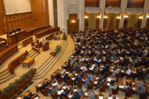 Ultimul proiect din Legile Justiţiei, modificarea Legii 317/2004 privind CSM, adoptat de Senat Ultimul proiect din Legile Justiţiei, modificarea Legii 317/2004 privind CSM, adoptat de Senat