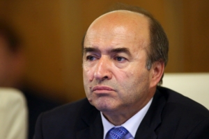 Tudorel Toader (Sursa foto: Gov.ro) Tudorel Toader (Sursa foto: Gov.ro)