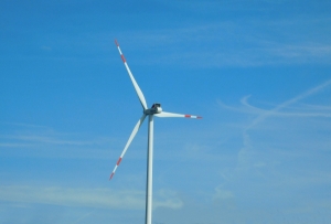 BERD acordă 45 milioane euro pentru investiţii de eficienţă energetică în sectorul rezidenţial românesc BERD acordă 45 milioane euro pentru investiţii de eficienţă energetică în sectorul rezidenţial românesc
