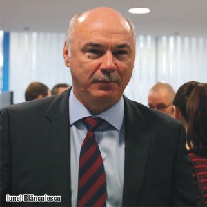 "Nivelul de 64 dolari/baril permite investiţii în industria petrolieră" "Nivelul de 64 dolari/baril permite investiţii în industria petrolieră"
