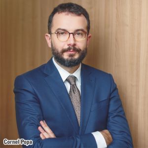 "Un regim drastic al redevenţelor poate afecta investiţiile viitoare în domeniu" "Un regim drastic al redevenţelor poate afecta investiţiile viitoare în domeniu"