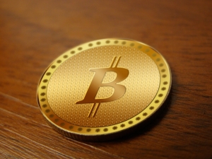 Cotaţia bitcoin a scăzut sub 14.000 de dolari, înregistrând un declin de 30% într-o săptămână Cotaţia bitcoin a scăzut sub 14.000 de dolari, înregistrând un declin de 30% într-o săptămână
