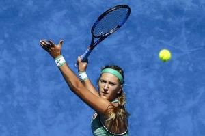 Victoria Azarenka (Sursa foto: Facebook) Victoria Azarenka (Sursa foto: Facebook)