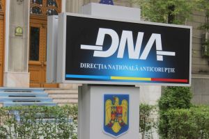 Fost primar din Cernavodă, trimis în judecată pentru abuz în serviciu Fost primar din Cernavodă, trimis în judecată pentru abuz în serviciu